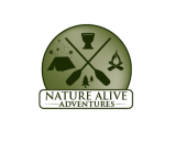https://www.logocontest.com/public/logoimage/1513144383Nature Alive_ Nature Alive copy 11.png